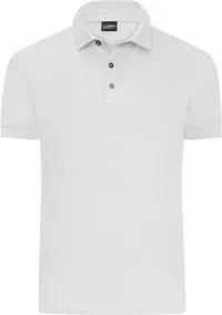 1908753-999000_ADV Essence SS Tee_Closeup2.jpg